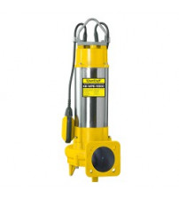 Centrifugal Water Pump KK-WPE-1100C